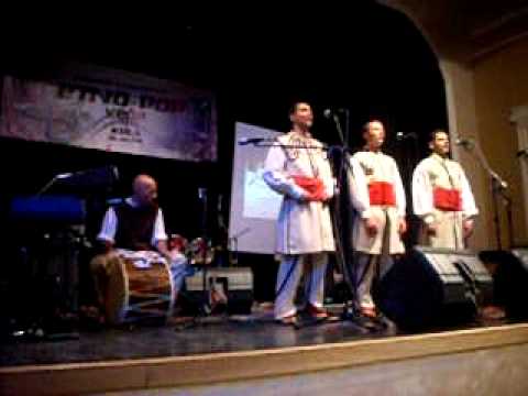 PASTIRI VREMENA - Zali Zare