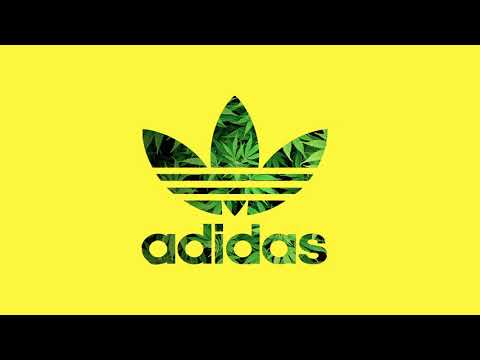Drake x Tay Keith Type Beat 2018 - "ADIDAS" ft. Blocboy JB | Trap Rap Instrumental (FREE)