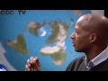 Flat Earth All Meat & No Potatoes - ODD TV