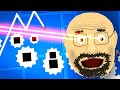 We Made The WORST Bossfights In Geometry Dash!