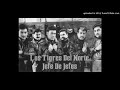 Los Tigres Del Norte - Carne Quemada (1997)