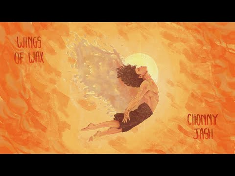 Video thumbnail for Wings of Wax (2025)