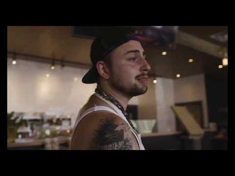 Myer Clarity - Rags To Dishes [2018]