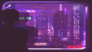 Download lagu Daayre (Slowed Reverb)- Dilwale | Shah Rukh Khan | Kajol | Kriti Sanon | Varun Dhawan | Arijit Singh mp3