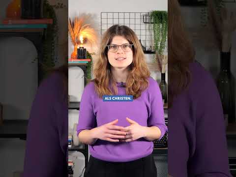 Video Thumbnail: Was haltet ihr vom Tanzverbot? #tanzverbot #karfreitag #ostern #Religion #protest