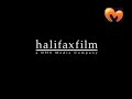 Halifax Film Logo