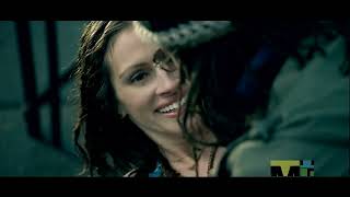 Dave Matthews Band – Dreamgirl (Music Video)