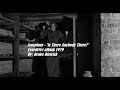 Scorpions Is There Anybody There HQ XF11 Tribute To Psycho 1960