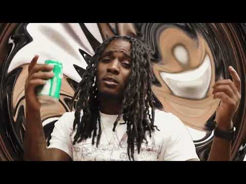 Young Rah - Blame DC (￼ Official Video )