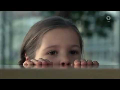 Glück auf Brasilianisch Komödie, D 2011