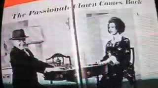 A Countess from Hong Kong (1967) Video