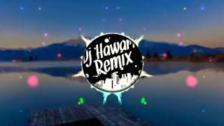 Download lagu DJ Punya Istri Dua Remix ( DJ Remix ) mp3