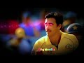 Battle Between Wahab Vs Watson Wahab Riaz Bowling
