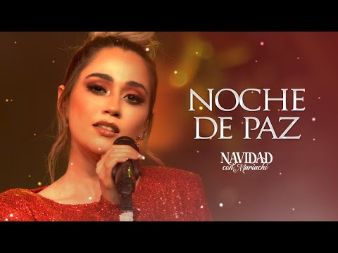 Video de Noche De Paz