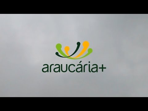 https://www.youtube.com/watch?v=iqxBUstfCL4
