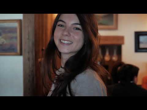 OPENING LE CHALET DE PIERRES 2018-2019