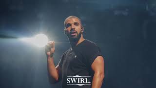 Drake - God’s Plan (Thoreau Remix)