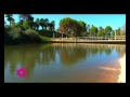 ALHAURIN GOLF HOTEL & RESORT 