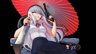 【Steam】ギャルが因習村にカチコミかけるFPS『ギャルトムラ』→8番出口ライク異変発見バイト『霊迷の湯』 #shorts
