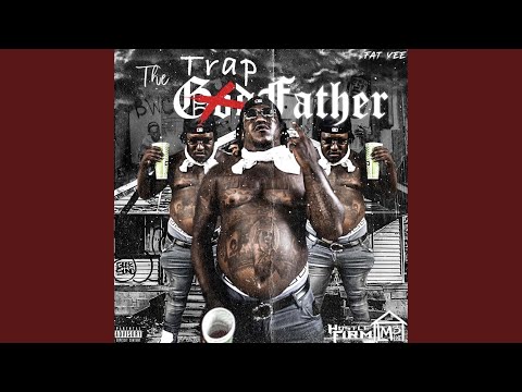 Clientele (feat. I Am Northeast)