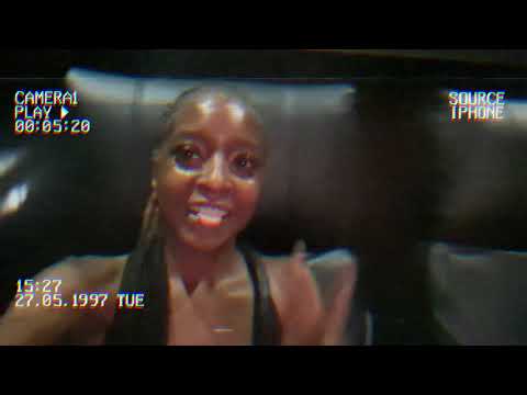 raw & uncut | My diaries .. 💓📖🥴 Our 1st Movie Date 🍿🥂