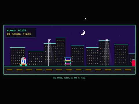 IS Skateboarding Intergalactic video thumbnail
