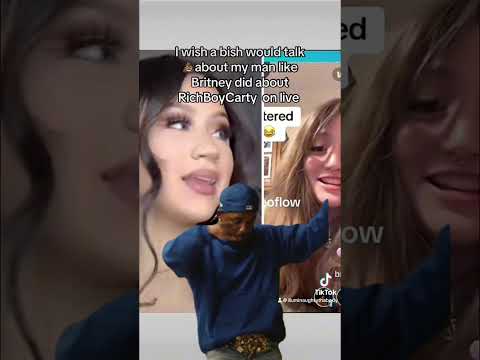BET YOU WONT SAY IT IN PERSON💥🥊 #richboy #cassey #lmao #tiktokbeef #sub #cali #beef #drama #reels