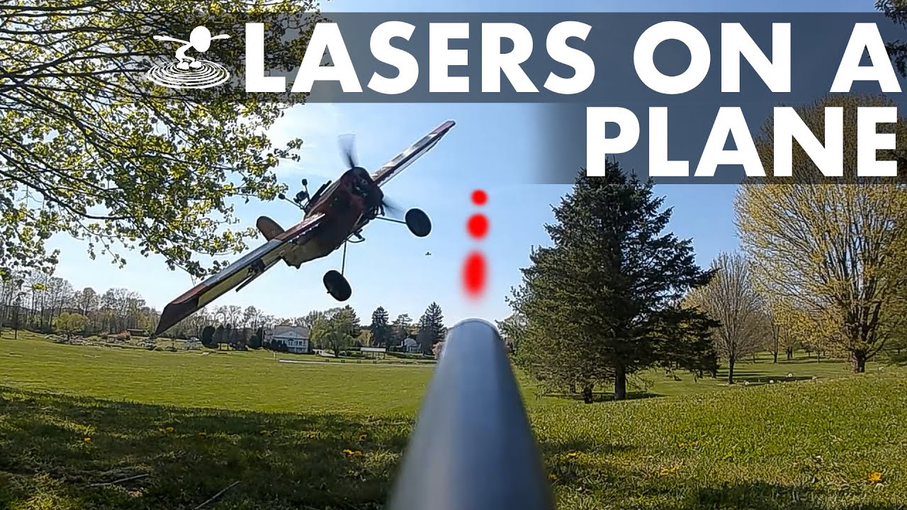 Video Poster Image