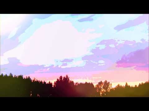 shinigami ~ safe haven (feat. supachefm!)