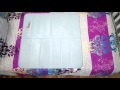 Vidéo