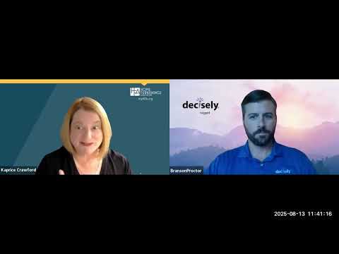 Understanding ICHRA: A Flexible Health Benefits Solution for Small Businesses