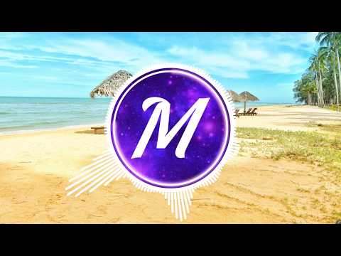 Chris Howland x Sajan Nauriyal - Twunny Twunny