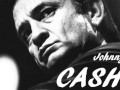 Johnny Cash- All Of Gods Children Aint Free