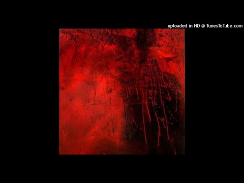 4JAY/AXXTUREL X BA35IU5 - NOW I'M GONE