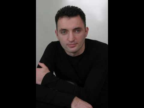 Ibrahim Kasami - Nurten
