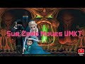 Sub Zero Moves UMKT