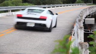 Tuned Season 2 Wrap Up - /TUNED