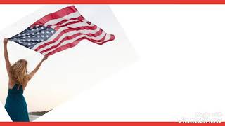 El Bilingüe - Los Tigres Del Norte (LETRA)