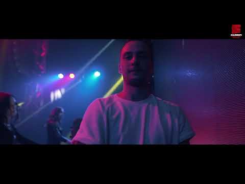 Malevich Night Club - IPunkz & Golden Light Project - 04.08.2018