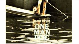 PAUL MITCHELL TRIO - Don&#39;t Let Me Be Lonely Tonight