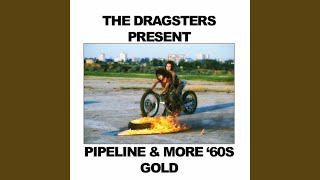 New York&#39;s a Lonely Town (Malibu Version)