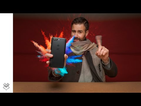Don't Buy the OnePlus 5T. Get this Phone Instead!