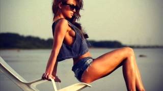 Shacklo, Michelle Manetti - Close to Me (Benn Finn Remix)