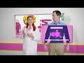 Pepto Laboratory Presents Digestive Symptom Relief
