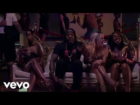 Video thumbnail iqxfvojzGKc