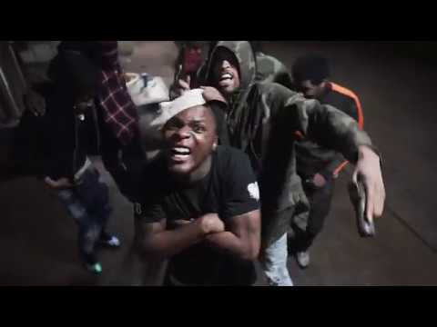 Yung Ro - Special Ed | shot by @deezymiaci5