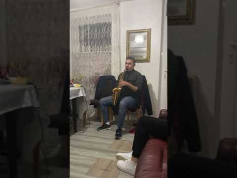 Danny Calin-Sa nam Nimic In Astă Lumea (Doina 2021)