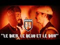 "Le Bien, le Beau et le Bon"  CLIP officiel ( ZEHTRA )