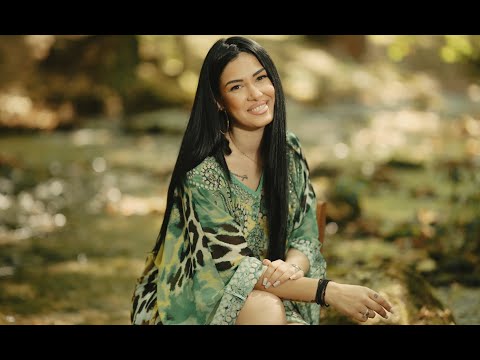 Maira Vergeni - MEDLEY || Official Music Video (4k)