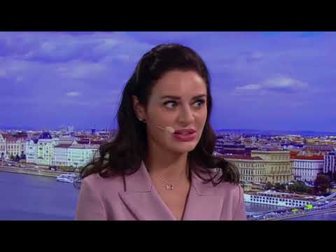 Regeneration TV 2022 - Giovanni Zucchelli, Frank Schwarz and Ausra Ramanauskaite